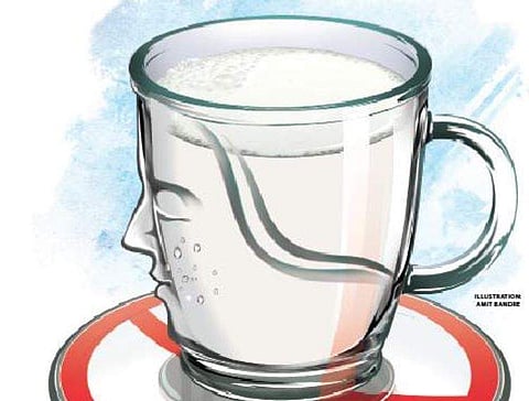 Image used for representational purposes. (File Photo | Express)