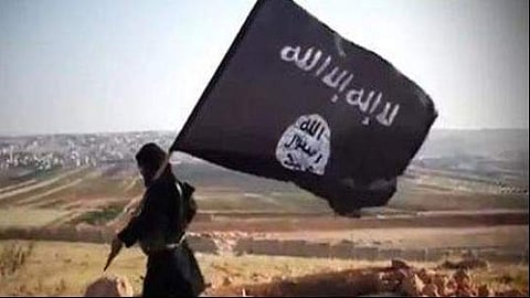 Image used for representational purposes only.