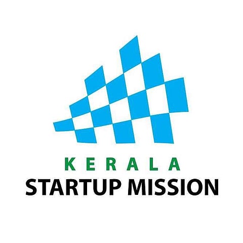 Kerala Startup Mission ties up with German incubator