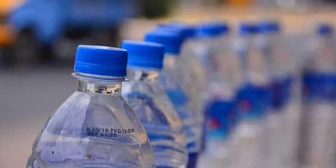 Image used for representational purpose (File Photo | PTI)