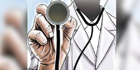 350 additional MBBS seats in Rajasthan medical colleges approved