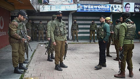 Image used for representational purpose.