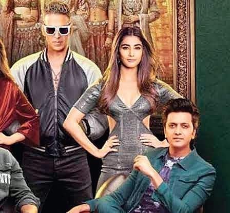 The film, which features Aditi Prabhudeva as the female lead, also has Dattanna playing an important role.