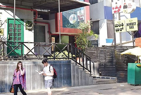 Bengaluru pubs may soon lose its lustre, say owners