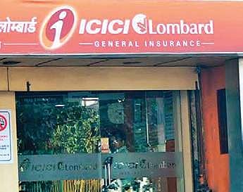 ICICI Bank (File Image for representational purpose only)