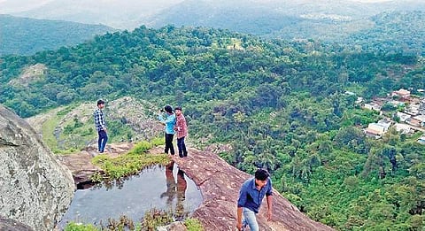 Greens cheer 262 sqkm ESZ in BRT sanctuary