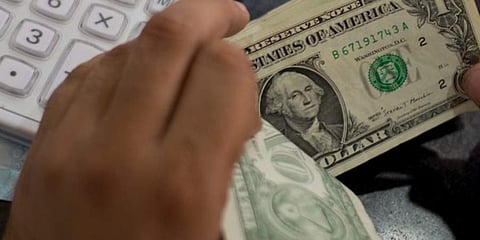 Anarock looking to raise USD 100 million to acquire tech startups in realty sector, expand business