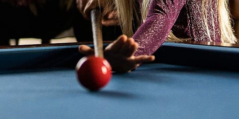 Relief for billiards and snooker body, longest ever cue sports nationals to go on as scheduled