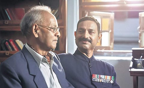 Gillette says it’s okay for men to cry