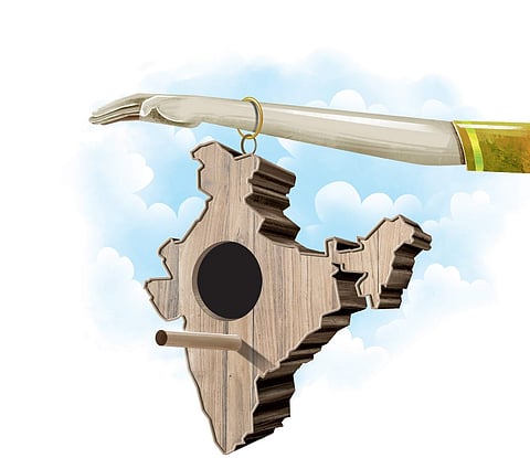 The government had already slashed corporate tax, in line with recommendations of the report on the much-awaited Direct Tax Code.