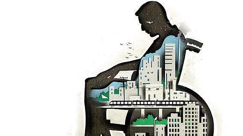 Image used for representational purposes only