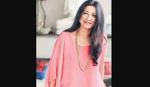 Dr Simal Soin, Founder, Aayna Clinic.