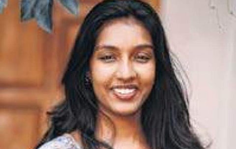 Meet Meera’s crochetverse