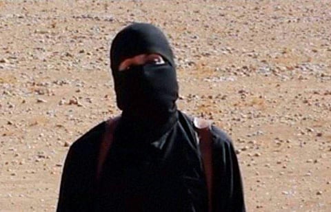 For representational purposes (File | PTI)