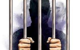 Enough security arrangements have been made to maintain law and order in the temple town.