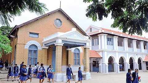 Image used for representational purposes only