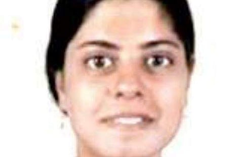 Life term for Payal Surekha murder convict