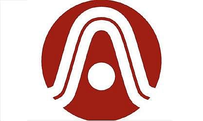 NALCO logo used for representational purposes.