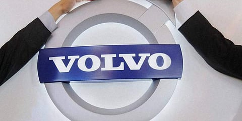 For representational purposes (File Photo | PTI)