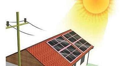 Image for representational purpose. (Express Illustrations)