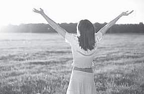 Air signs: Route to happiness