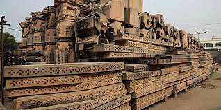 From Ground Zero: Ayodhya stands up for communal amity after Supreme Court verdict