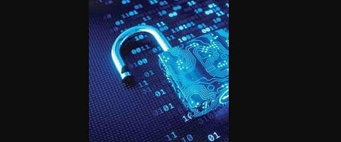 For representational purposes