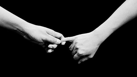 Image used for representational purposes only.