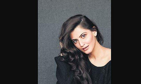 Khuda Hafiz revolves around Jammwal ’s character as he searches for his missing wife.