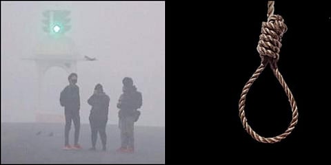 For representational purposes