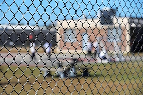 For representational purposes