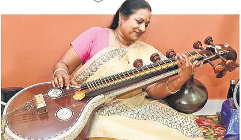 Vainika to win over Wisconsin