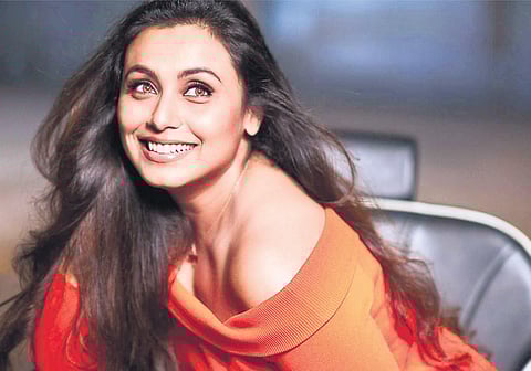 ‘Crime has No Face or Age’