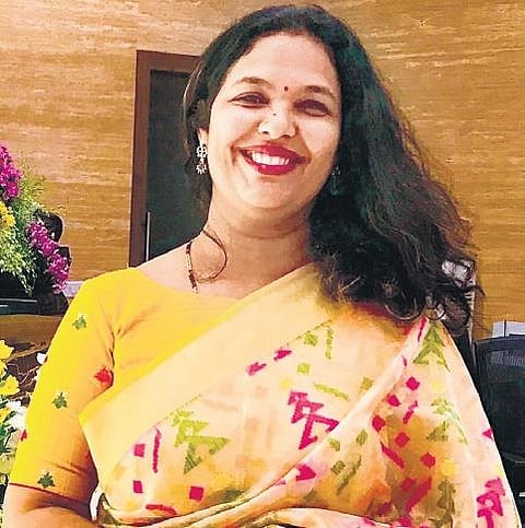 Orthodontist gets into ArtoDontics