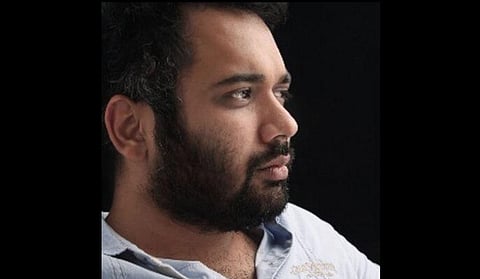 Filmmaker Luv Ranjan (Photo | Twitter)
