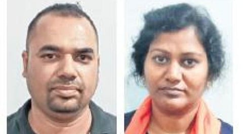 Police plan to recreate crime scene, verify postmortem report