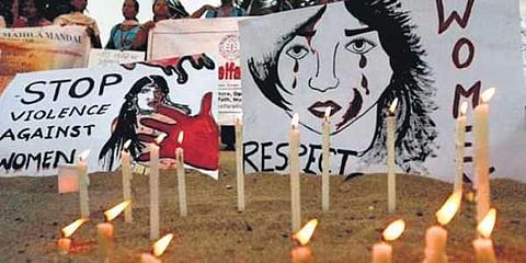 Nirbhaya convicts still have legal remedies to exercise: Advocate AP Singh