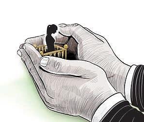 Activists skeptical of efficacy of new law in preventing crimes