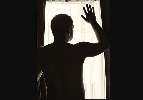 Politics has somehow become a dominant feature of our society.