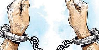 For representational purposes (File Photo |EPS)