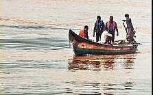 ‘Linking rivers can spawn other issues’