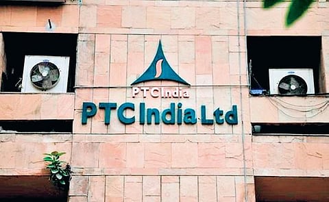 PTC India Financial Services gets Rs 145 crore from PPGC resolution