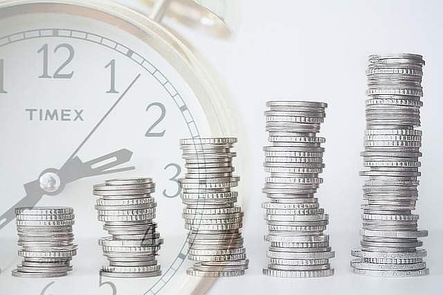 The New Indian Express - Business - News Image