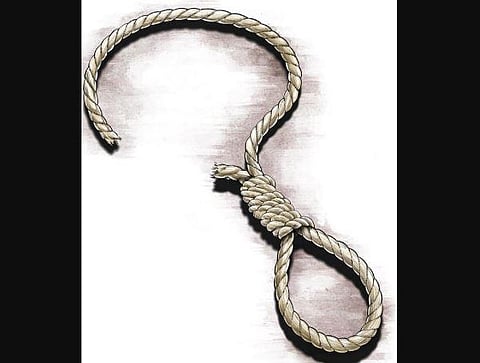 Image for representational purpose only.