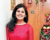 Clay goodies to adorn your Christmas tree