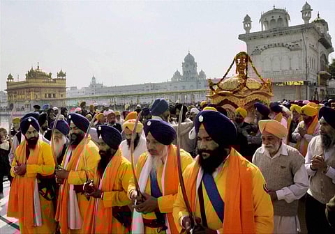 Image for representation (Photo | EPS)