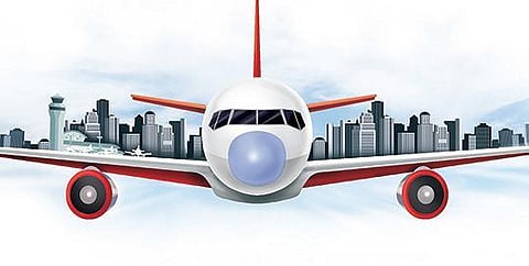 After takeover of Thiruvananthapuram airport, Kozhikode next in line