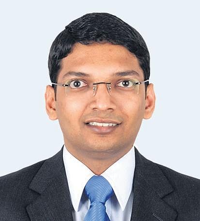 InsuranceDekho has a 3-pronged success plan