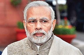 PM Modi to open science meet in Bengaluru on January 3