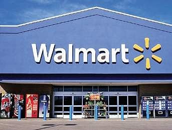 Walmart